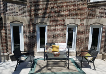 Chicago, Illinois 60660, United States, 2 Bedrooms Bedrooms, ,1 BathroomBathrooms,Residential,Active,201676