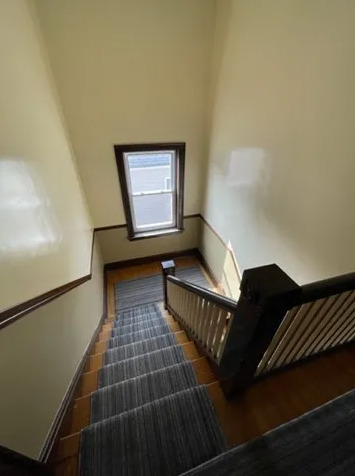 Chicago, Illinois 60660, United States, 2 Bedrooms Bedrooms, ,1 BathroomBathrooms,Residential,Active,201676