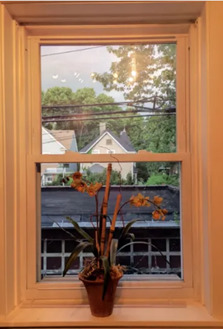 Chicago, Illinois 60660, United States, 2 Bedrooms Bedrooms, ,1 BathroomBathrooms,Residential,Active,201676