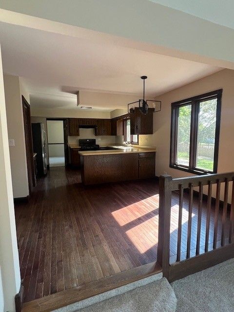 Tiny photo for 2651 Yorkshire Lane, Lisle, IL 60532 (MLS # 12478156)