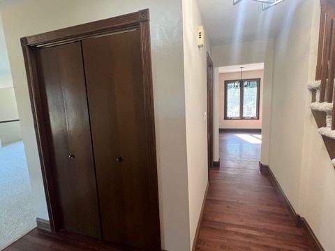 Tiny photo for 2651 Yorkshire Lane, Lisle, IL 60532 (MLS # 12478156)