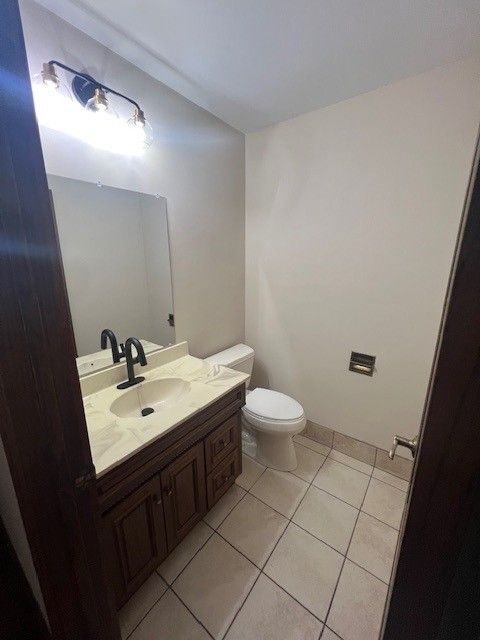 Tiny photo for 2651 Yorkshire Lane, Lisle, IL 60532 (MLS # 12478156)