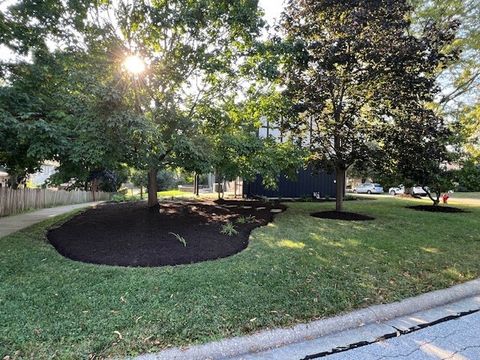 Tiny photo for 2651 Yorkshire Lane, Lisle, IL 60532 (MLS # 12478156)