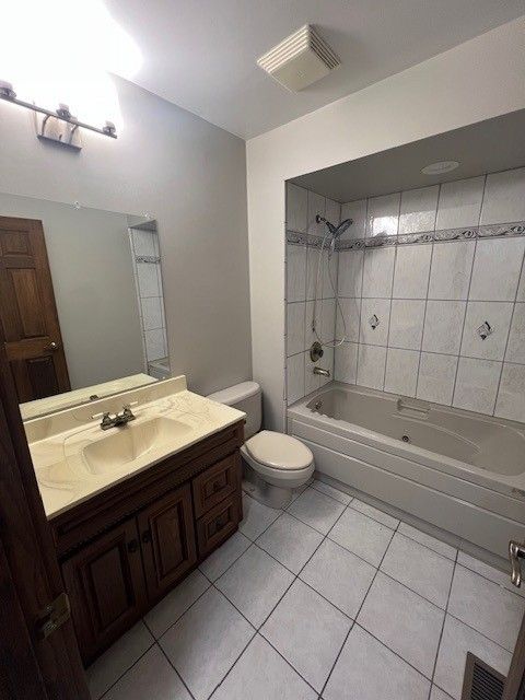 Tiny photo for 2651 Yorkshire Lane, Lisle, IL 60532 (MLS # 12478156)