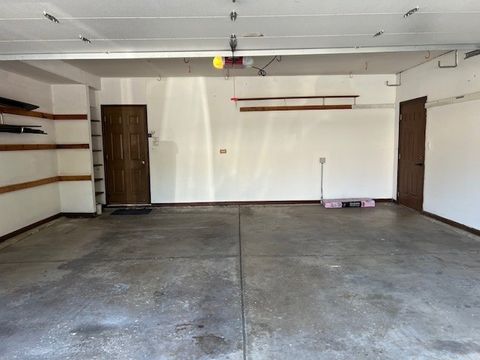 Tiny photo for 2651 Yorkshire Lane, Lisle, IL 60532 (MLS # 12478156)