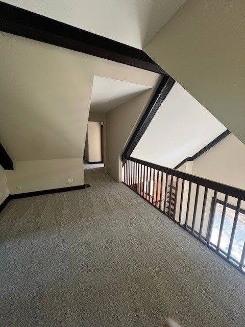 Tiny photo for 2651 Yorkshire Lane, Lisle, IL 60532 (MLS # 12478156)