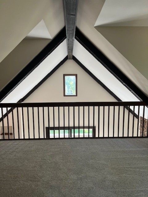 Tiny photo for 2651 Yorkshire Lane, Lisle, IL 60532 (MLS # 12478156)