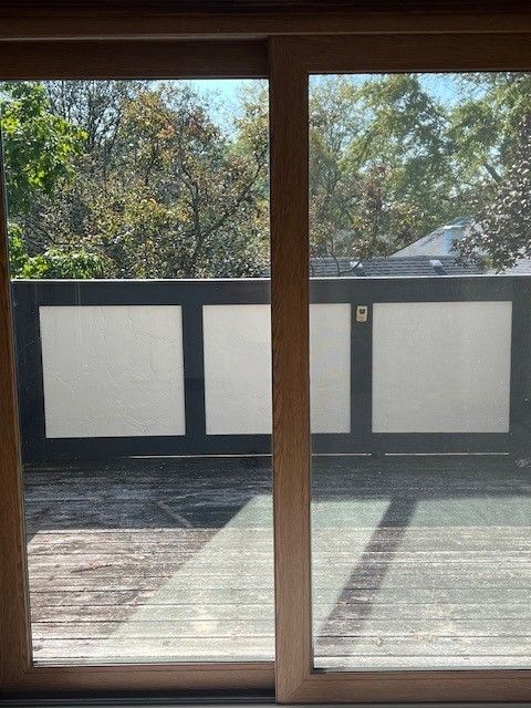 Tiny photo for 2651 Yorkshire Lane, Lisle, IL 60532 (MLS # 12478156)