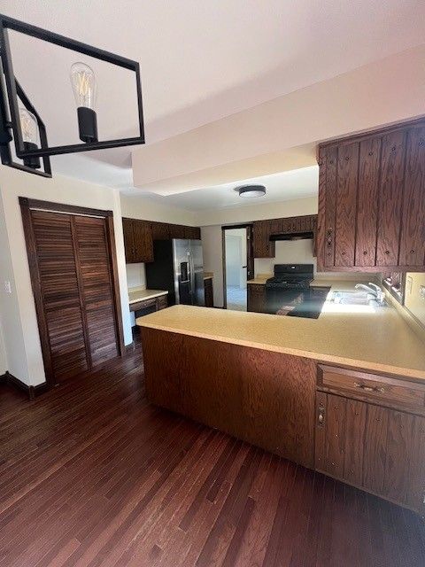 Tiny photo for 2651 Yorkshire Lane, Lisle, IL 60532 (MLS # 12478156)