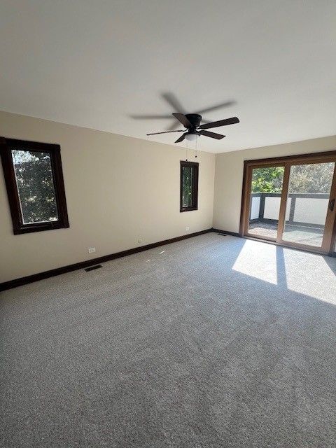 Tiny photo for 2651 Yorkshire Lane, Lisle, IL 60532 (MLS # 12478156)