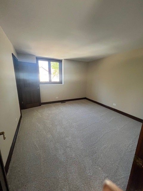 Tiny photo for 2651 Yorkshire Lane, Lisle, IL 60532 (MLS # 12478156)