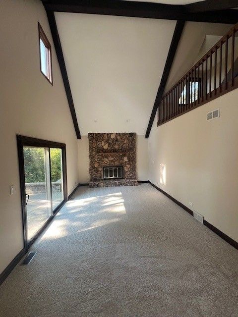 Tiny photo for 2651 Yorkshire Lane, Lisle, IL 60532 (MLS # 12478156)