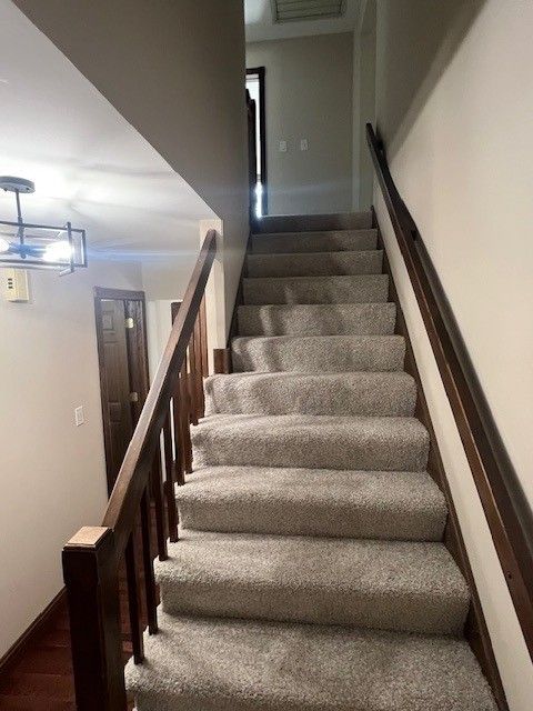 Tiny photo for 2651 Yorkshire Lane, Lisle, IL 60532 (MLS # 12478156)