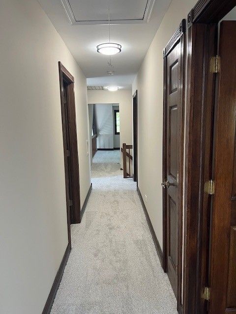 Tiny photo for 2651 Yorkshire Lane, Lisle, IL 60532 (MLS # 12478156)