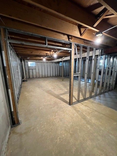 Tiny photo for 2651 Yorkshire Lane, Lisle, IL 60532 (MLS # 12478156)