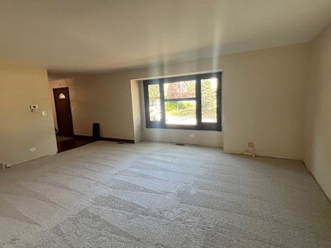 Tiny photo for 2651 Yorkshire Lane, Lisle, IL 60532 (MLS # 12478156)