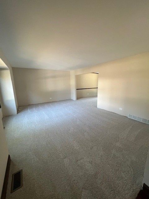 Tiny photo for 2651 Yorkshire Lane, Lisle, IL 60532 (MLS # 12478156)