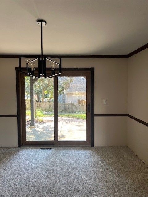 Tiny photo for 2651 Yorkshire Lane, Lisle, IL 60532 (MLS # 12478156)