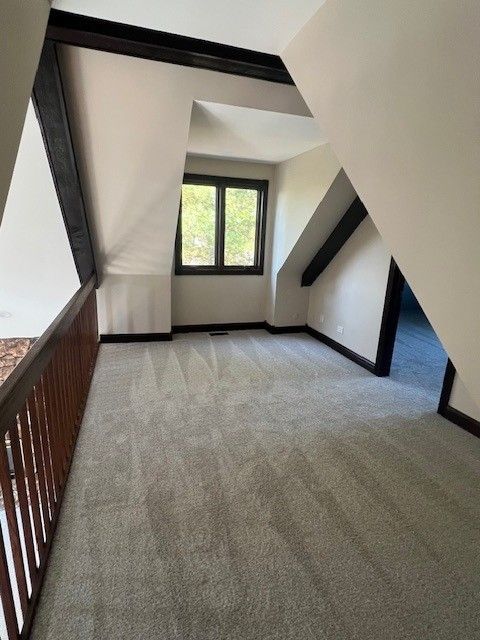 Tiny photo for 2651 Yorkshire Lane, Lisle, IL 60532 (MLS # 12478156)