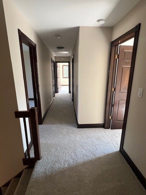 Tiny photo for 2651 Yorkshire Lane, Lisle, IL 60532 (MLS # 12478156)