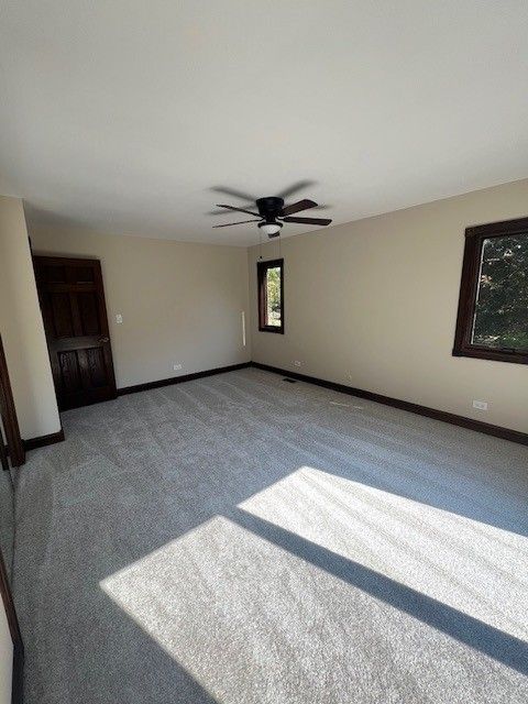 Tiny photo for 2651 Yorkshire Lane, Lisle, IL 60532 (MLS # 12478156)