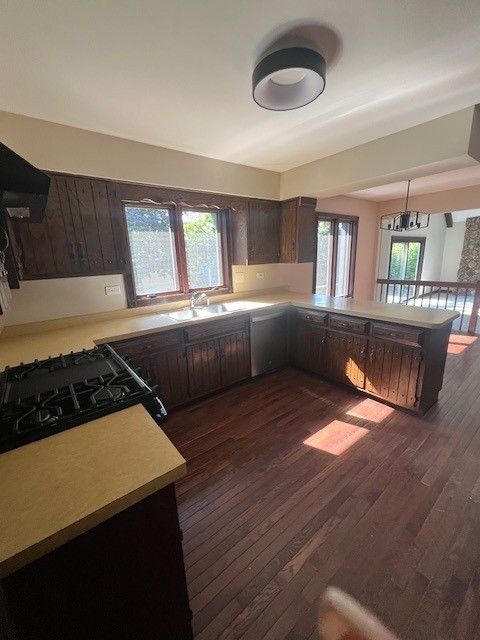 Tiny photo for 2651 Yorkshire Lane, Lisle, IL 60532 (MLS # 12478156)