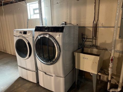 Tiny photo for 2651 Yorkshire Lane, Lisle, IL 60532 (MLS # 12478156)