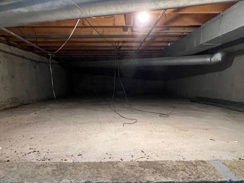 Tiny photo for 2651 Yorkshire Lane, Lisle, IL 60532 (MLS # 12478156)