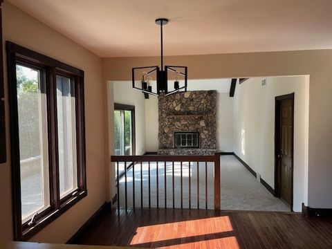 Tiny photo for 2651 Yorkshire Lane, Lisle, IL 60532 (MLS # 12478156)