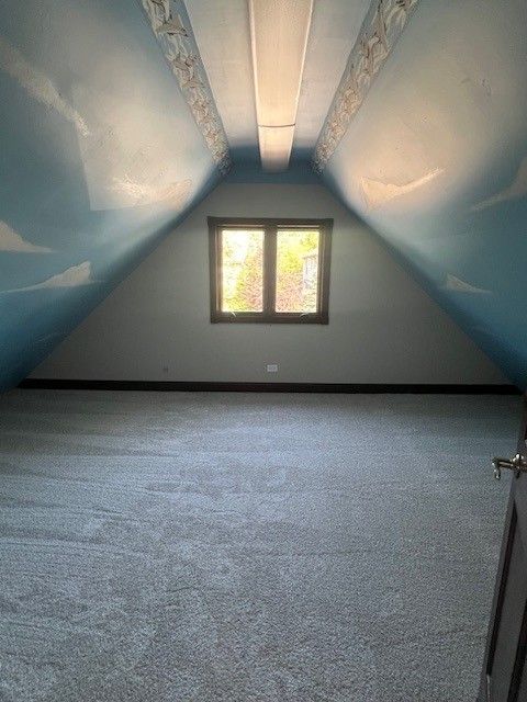 Tiny photo for 2651 Yorkshire Lane, Lisle, IL 60532 (MLS # 12478156)