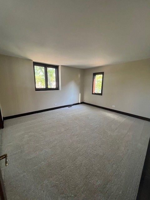 Tiny photo for 2651 Yorkshire Lane, Lisle, IL 60532 (MLS # 12478156)