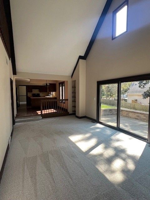 Tiny photo for 2651 Yorkshire Lane, Lisle, IL 60532 (MLS # 12478156)