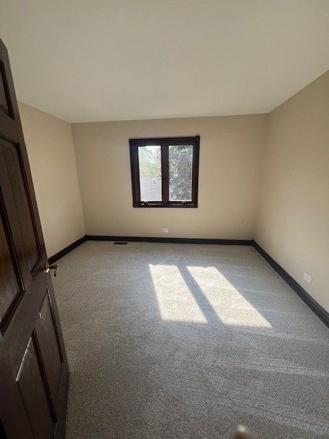 Tiny photo for 2651 Yorkshire Lane, Lisle, IL 60532 (MLS # 12478156)