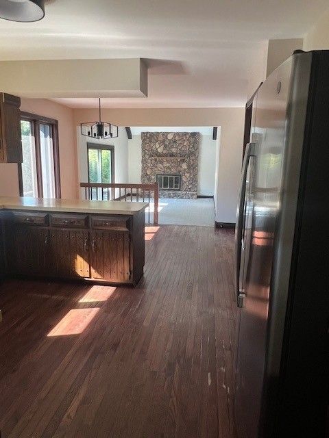 Tiny photo for 2651 Yorkshire Lane, Lisle, IL 60532 (MLS # 12478156)