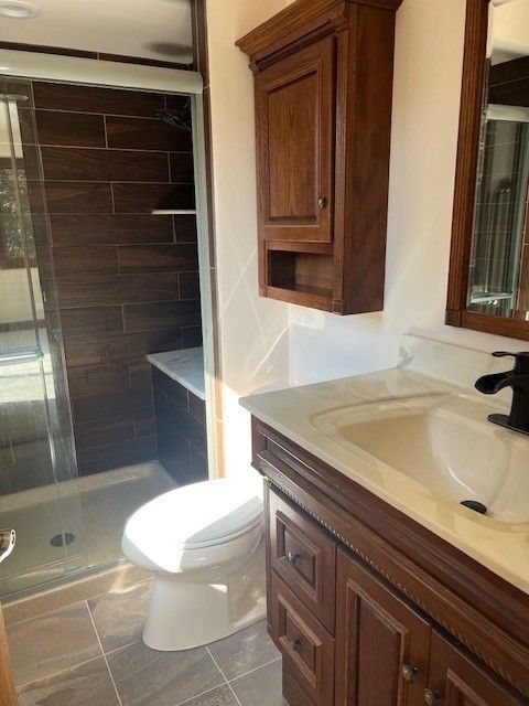 Tiny photo for 2651 Yorkshire Lane, Lisle, IL 60532 (MLS # 12478156)