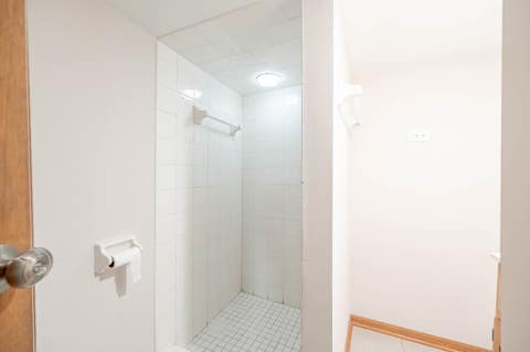 Tiny photo for 5028 S La Porte Avenue, Chicago, IL 60638 (MLS # 12655477)