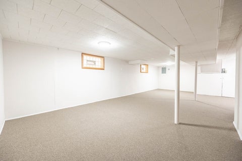 Tiny photo for 5028 S La Porte Avenue, Chicago, IL 60638 (MLS # 12655477)