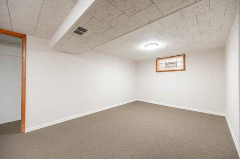 Tiny photo for 5028 S La Porte Avenue, Chicago, IL 60638 (MLS # 12655477)
