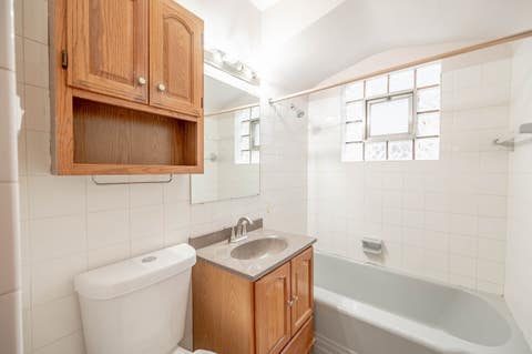 Tiny photo for 5028 S La Porte Avenue, Chicago, IL 60638 (MLS # 12655477)