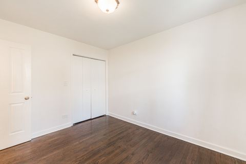 Tiny photo for 1709 W Estes Avenue #1S, Chicago, IL 60626 (MLS # 12359307)