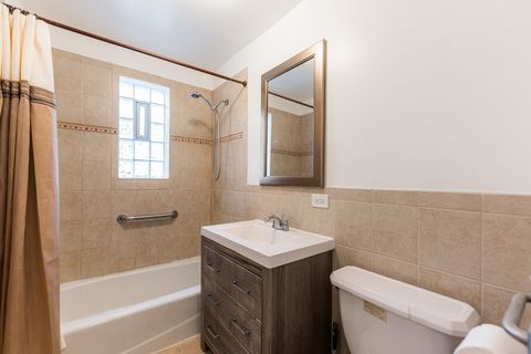 Tiny photo for 1709 W Estes Avenue #1S, Chicago, IL 60626 (MLS # 12359307)