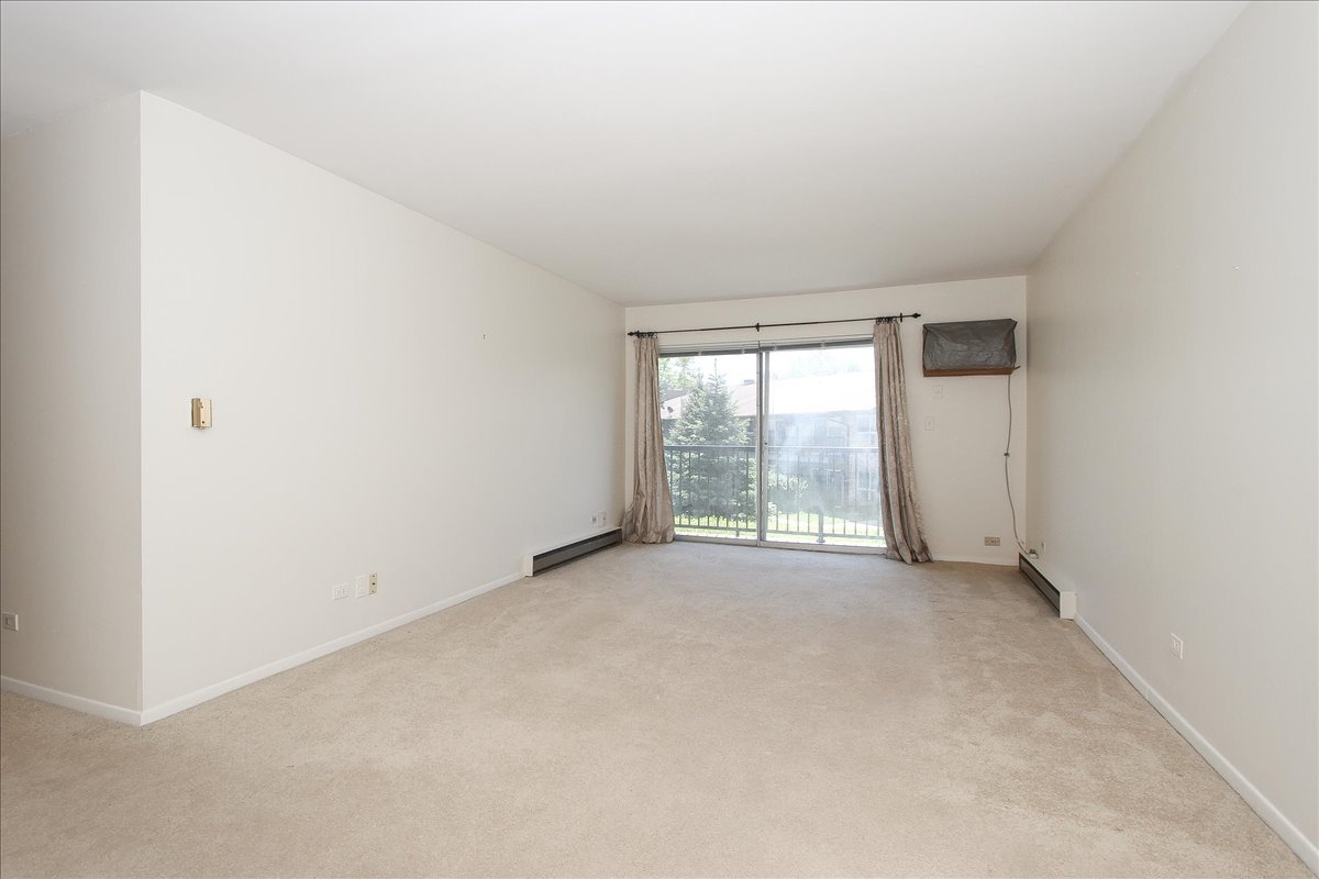 834 E Old Willow Road 209