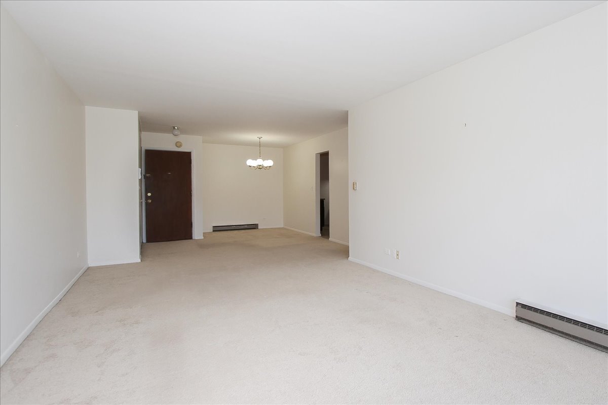 834 E Old Willow Road 209