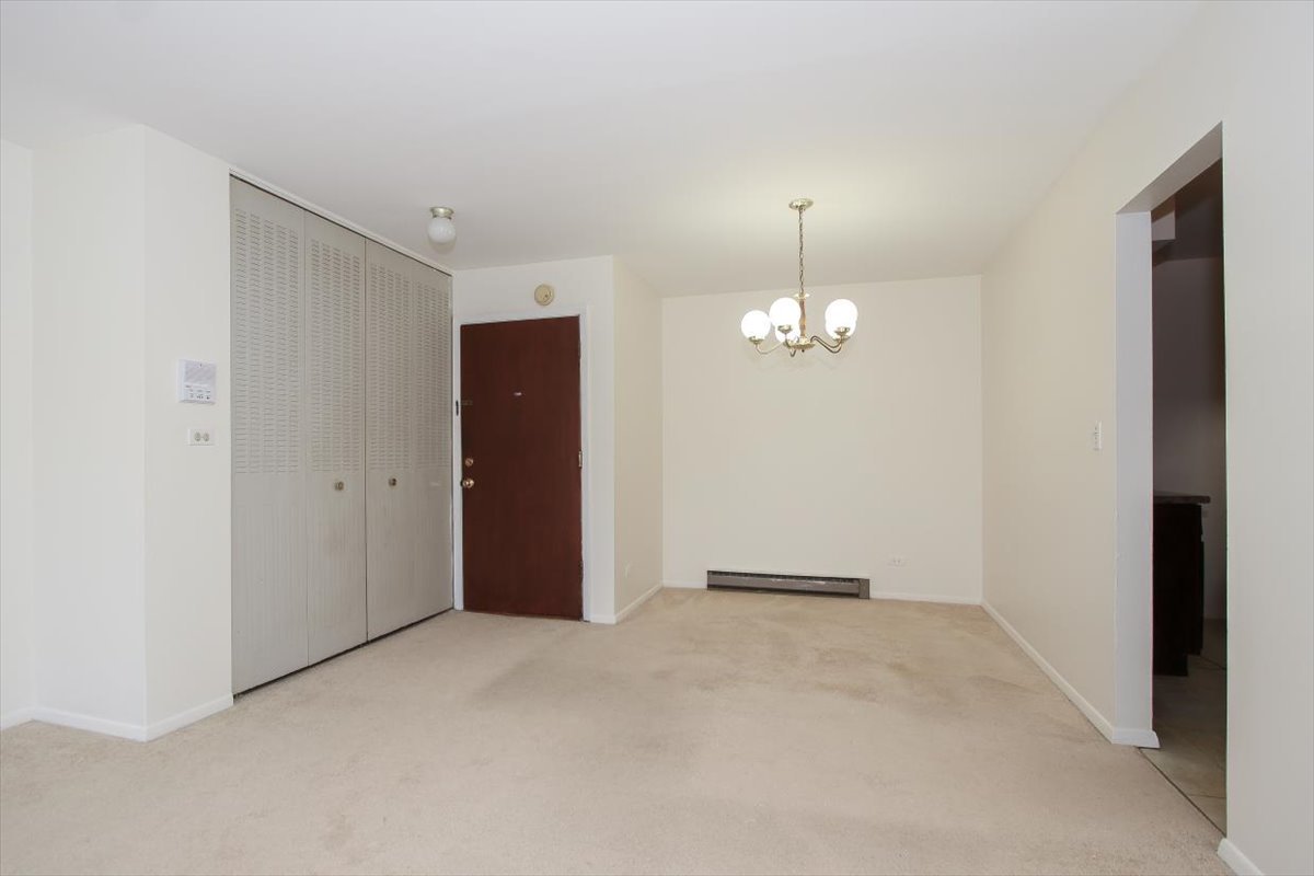 834 E Old Willow Road 209
