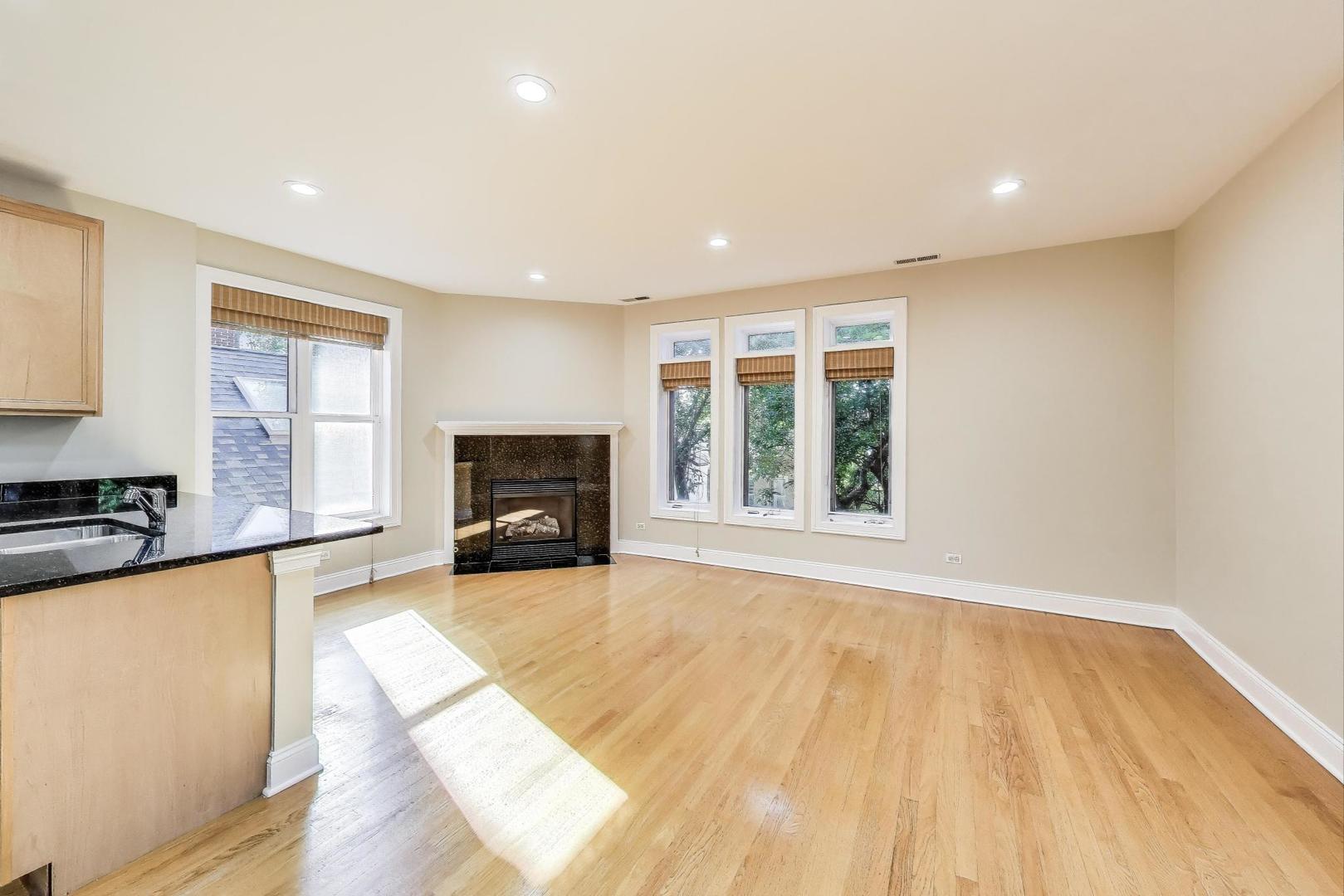 1308 W Fillmore Street 3