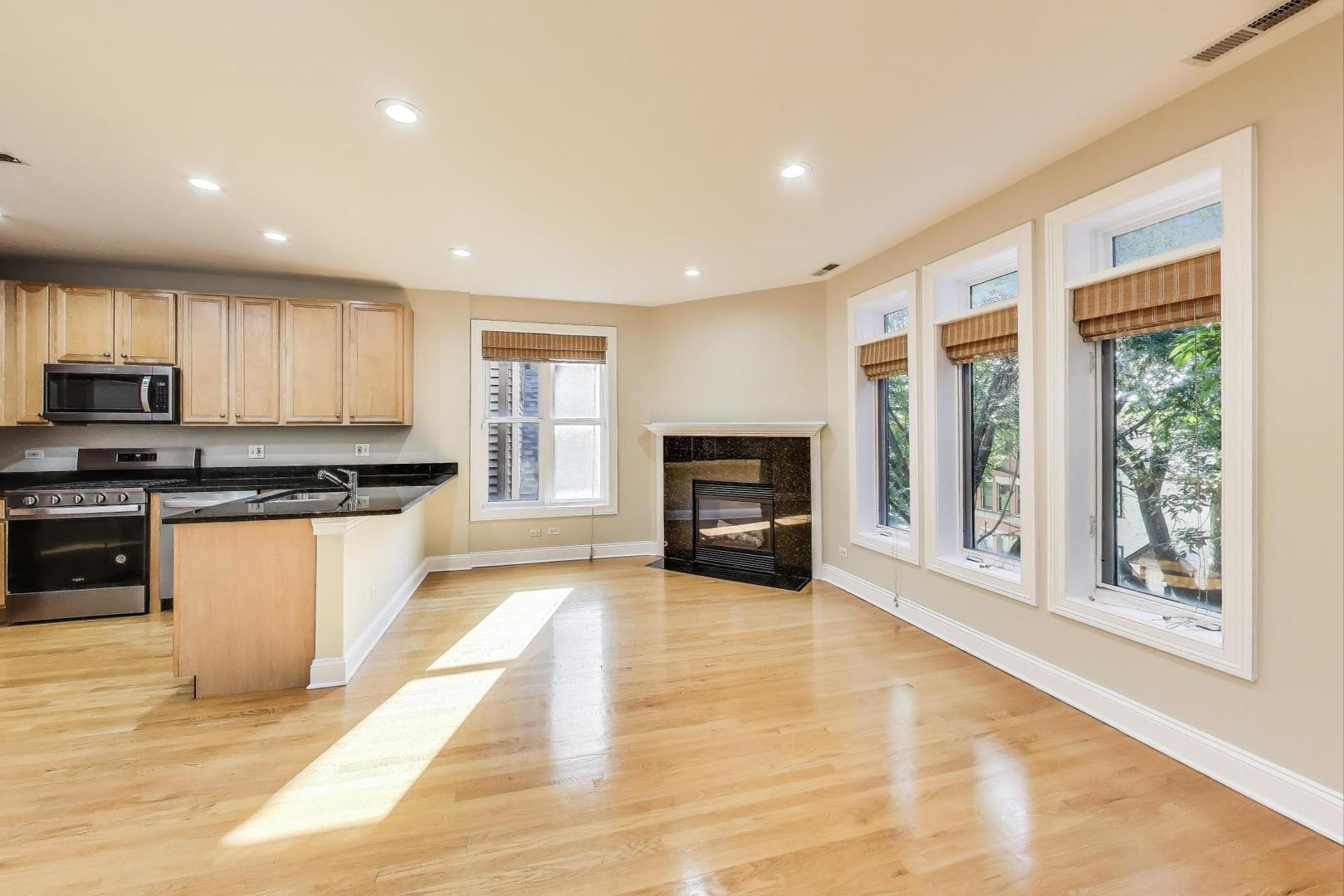 1308 W Fillmore Street 3