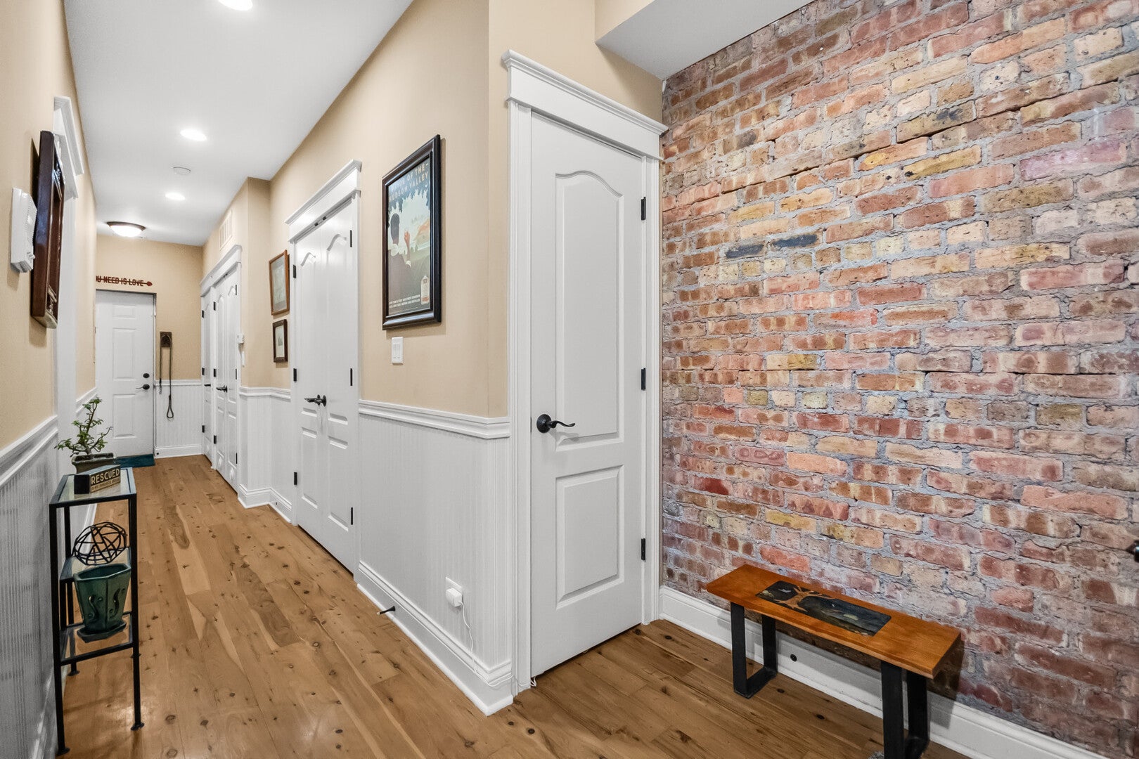 5137 N ASHLAND Avenue 2