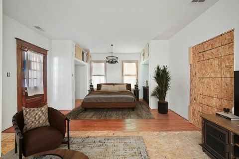 Tiny photo for 2163 Chestnut Road, Homewood, IL 60430 (MLS # 12511743)