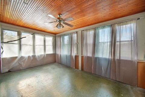 Tiny photo for 2163 Chestnut Road, Homewood, IL 60430 (MLS # 12511743)