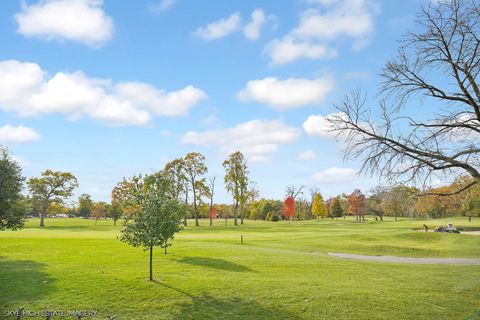 Tiny photo for 2163 Chestnut Road, Homewood, IL 60430 (MLS # 12511743)